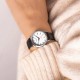 Ceas Dama, Sekonda, Classic S-40480.00