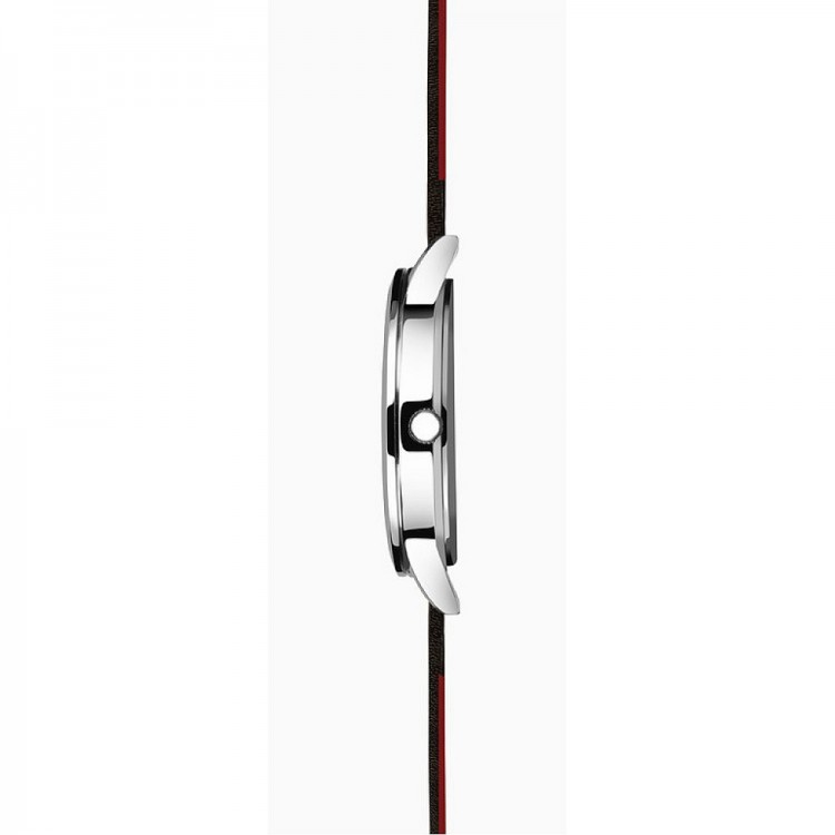 Ceas Dama, Sekonda, Classic S-40480.00