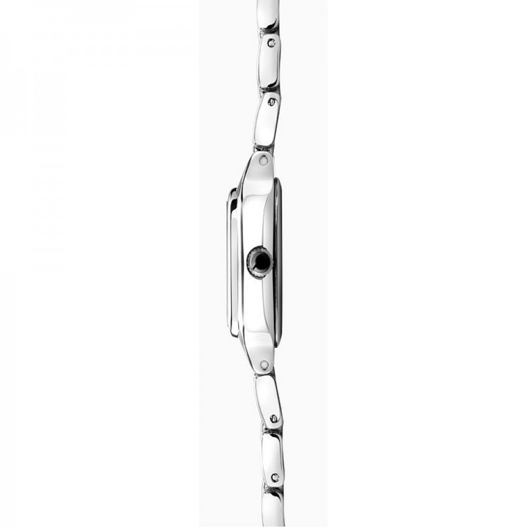 Ceas Dama, Sekonda, Classic S-40555.00
