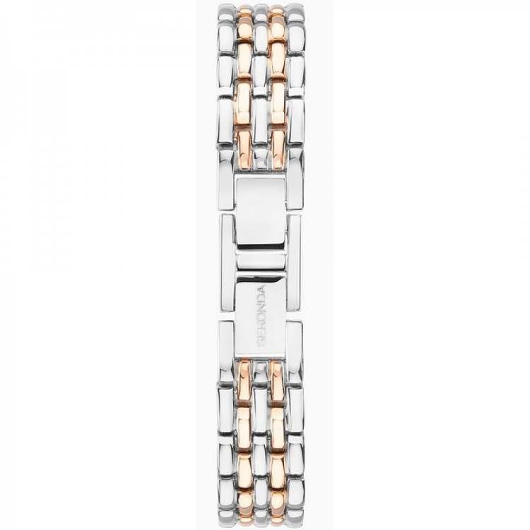 Ceas Dama, Sekonda, Classic S-40555.00