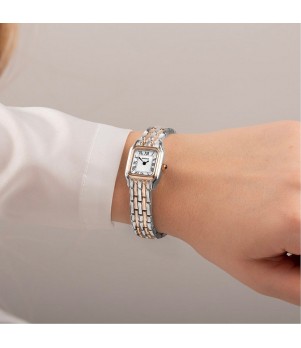 Ceas Dama, Sekonda, Classic S-40555.00