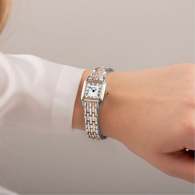 Ceas Dama, Sekonda, Classic S-40555.00