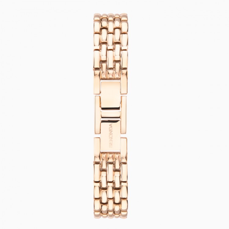 Ceas Dama, Sekonda, Classic S-40556.00