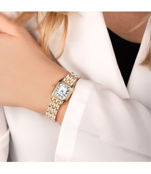 Ceas Dama, Sekonda, Classic S-40556.00