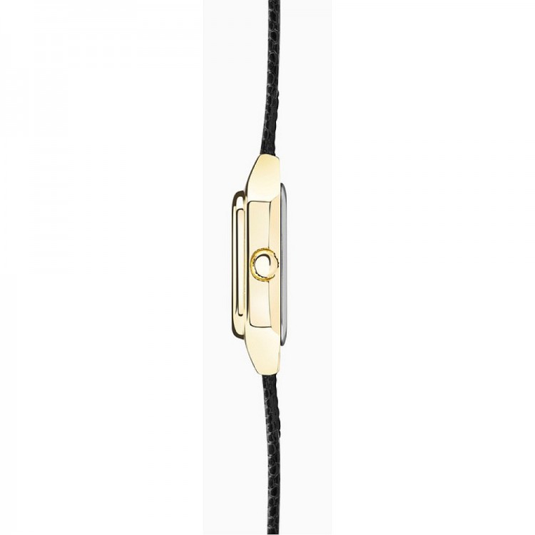 Ceas Dama, Sekonda, Classic S-40557.00