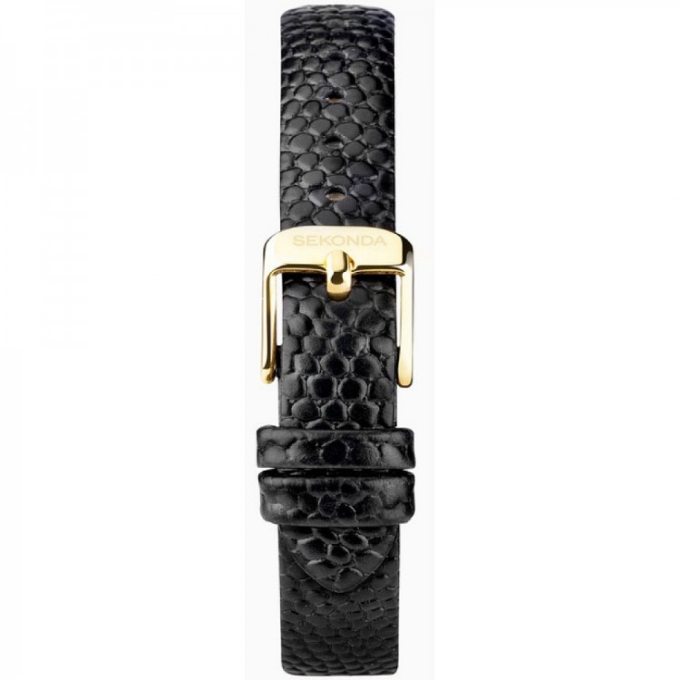 Ceas Dama, Sekonda, Classic S-40557.00
