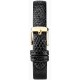 Ceas Dama, Sekonda, Classic S-40557.00