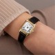 Ceas Dama, Sekonda, Classic S-40557.00