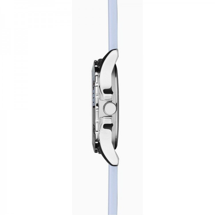 Ceas Dama, Sekonda, Classic S-40570.00