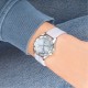 Ceas Dama, Sekonda, Classic S-40570.00