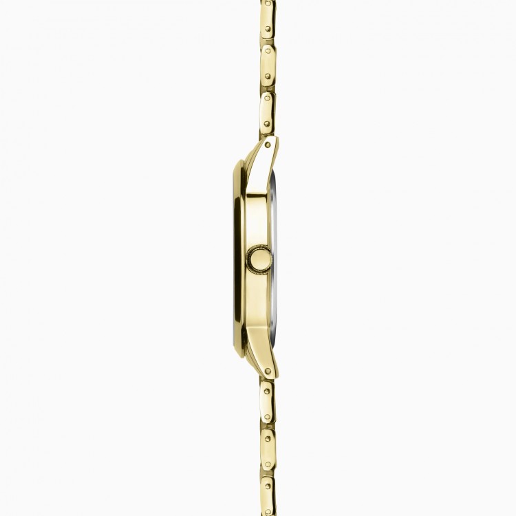 Ceas Dama, Sekonda, Editions S-30248.00