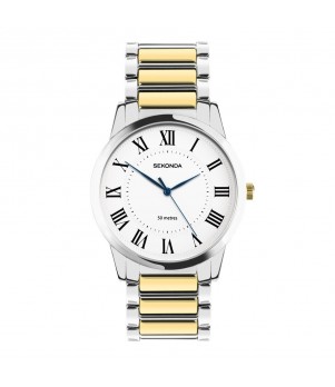 Ceas Dama, Sekonda, Editions S-30248.00