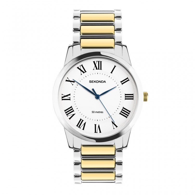 Ceas Dama, Sekonda, Editions S-30248.00