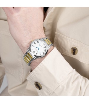 Ceas Dama, Sekonda, Editions S-30248.00