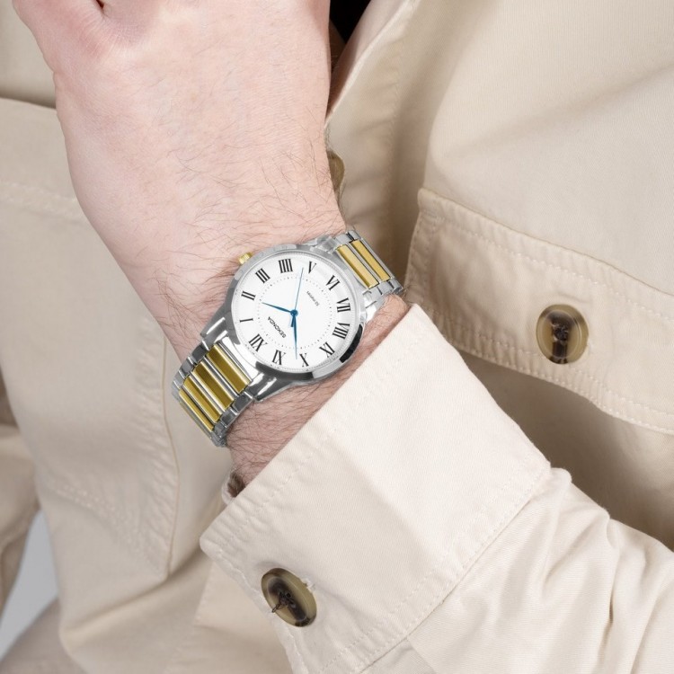 Ceas Dama, Sekonda, Editions S-30248.00