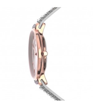 Ceas Dama, Seksy, Classic S-2448.37