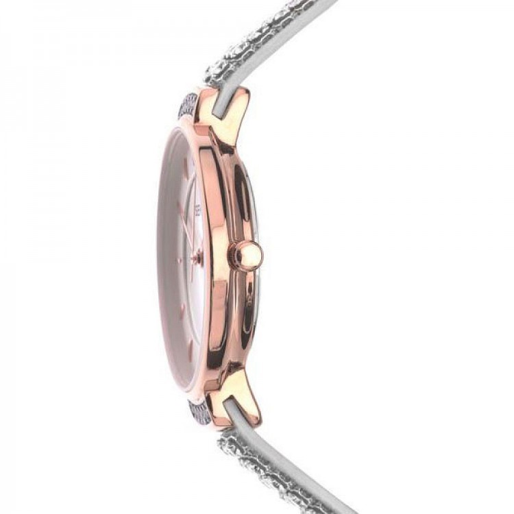 Ceas Dama, Seksy, Classic S-2448.37