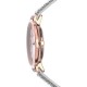 Ceas Dama, Seksy, Classic S-2448.37