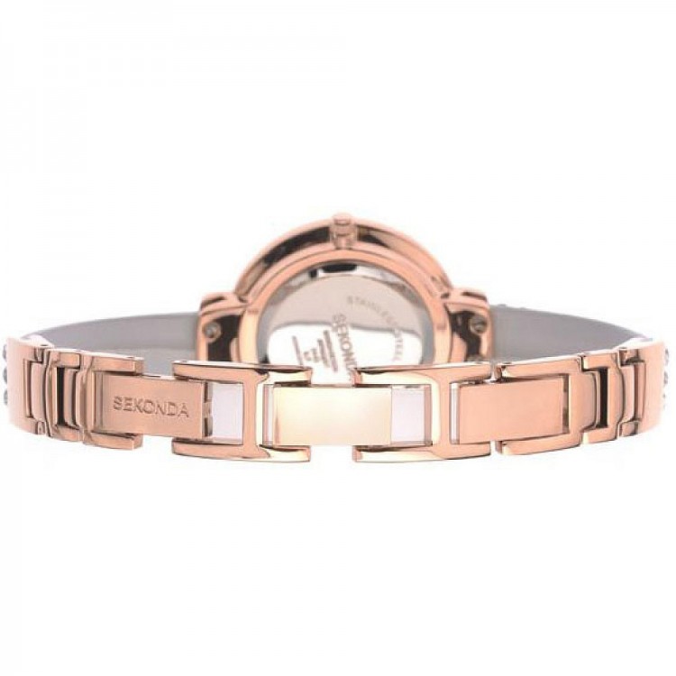 Ceas Dama, Seksy, Classic S-2448.37