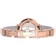 Ceas Dama, Seksy, Classic S-2448.37