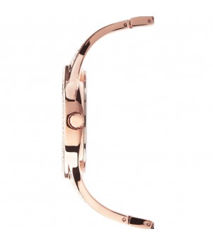Ceas Dama, Seksy, Classic S-2669.37