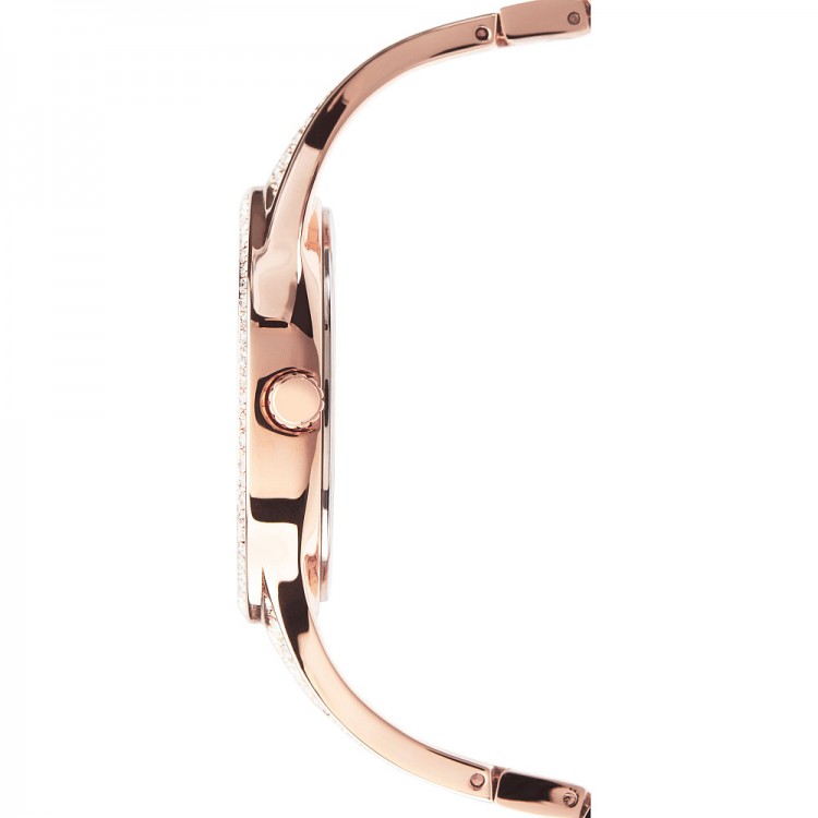 Ceas Dama, Seksy, Classic S-2669.37