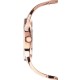 Ceas Dama, Seksy, Classic S-2669.37