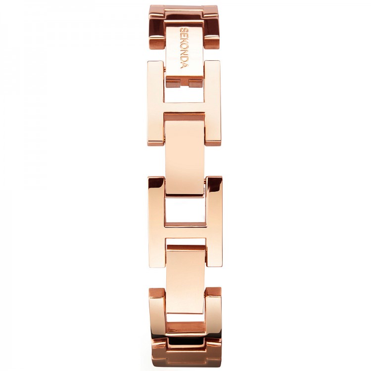 Ceas Dama, Seksy, Classic S-2669.37