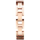 Ceas Dama, Seksy, Classic S-2669.37