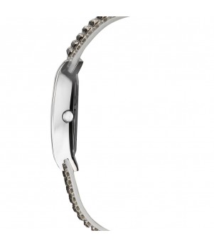 Ceas Dama, Seksy, Classic S-2723.37