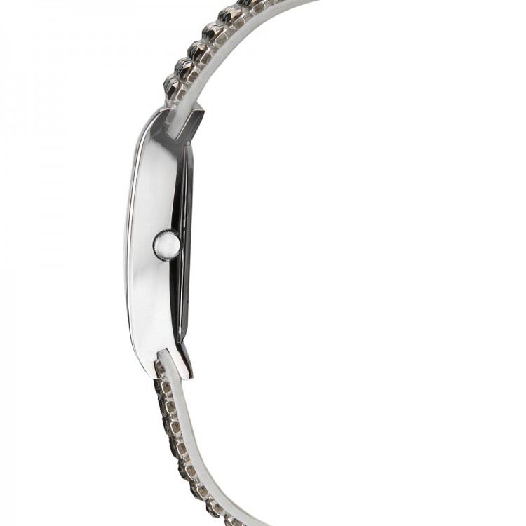 Ceas Dama, Seksy, Classic S-2723.37