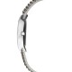 Ceas Dama, Seksy, Classic S-2723.37