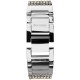 Ceas Dama, Seksy, Classic S-2723.37