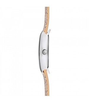 Ceas Dama, Seksy, Classic S-2851.37