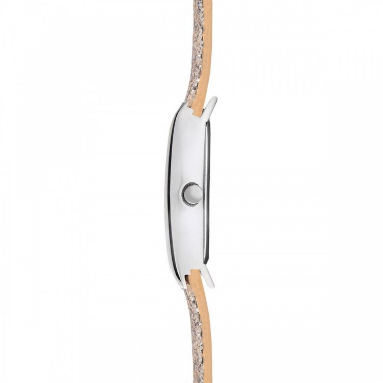 Ceas Dama, Seksy, Classic S-2851.37