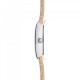 Ceas Dama, Seksy, Classic S-2851.37