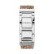 Ceas Dama, Seksy, Classic S-2851.37