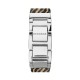 Ceas Dama, Seksy, Classic S-2852.37