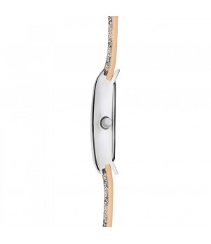 Ceas Dama, Seksy, Classic S-2852.37
