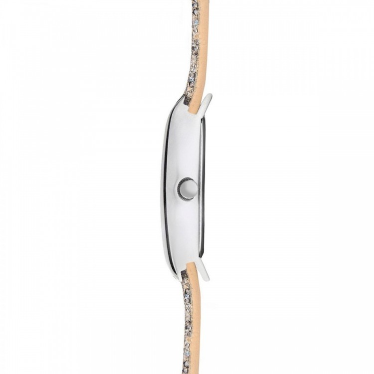 Ceas Dama, Seksy, Classic S-2852.37