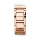 Ceas Dama, Seksy, Classic S-2858.37
