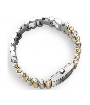 Ceas Dama, Seksy, Classic S-2865.37