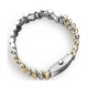 Ceas Dama, Seksy, Classic S-2865.37