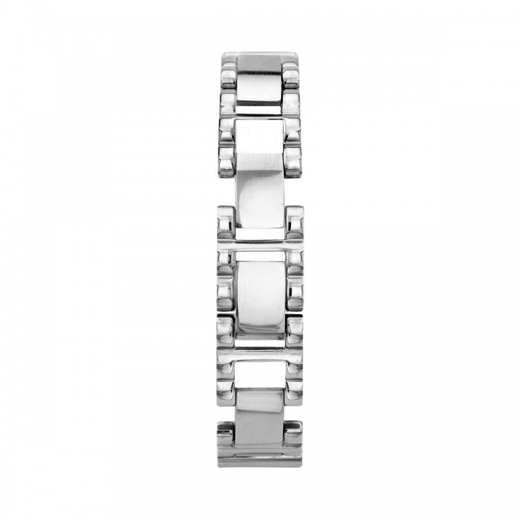 Ceas Dama, Seksy, Classic S-2865.37