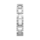Ceas Dama, Seksy, Classic S-2865.37