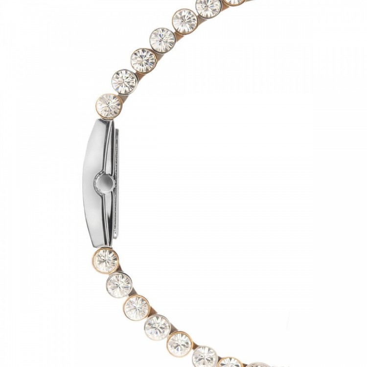Ceas Dama, Seksy, Classic S-2865.37