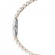 Ceas Dama, Seksy, Classic S-2865.37