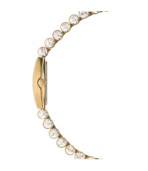 Ceas Dama, Seksy, Classic S-2866.37