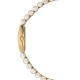 Ceas Dama, Seksy, Classic S-2866.37