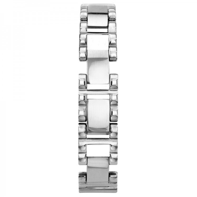 Ceas Dama, Seksy, Classic S-2867.37
